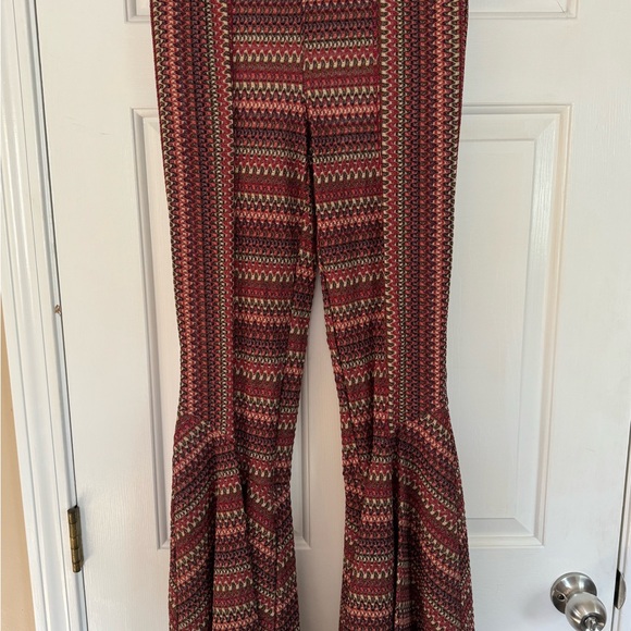 FREEPEOPLE two piece set - Picture 5 of 9